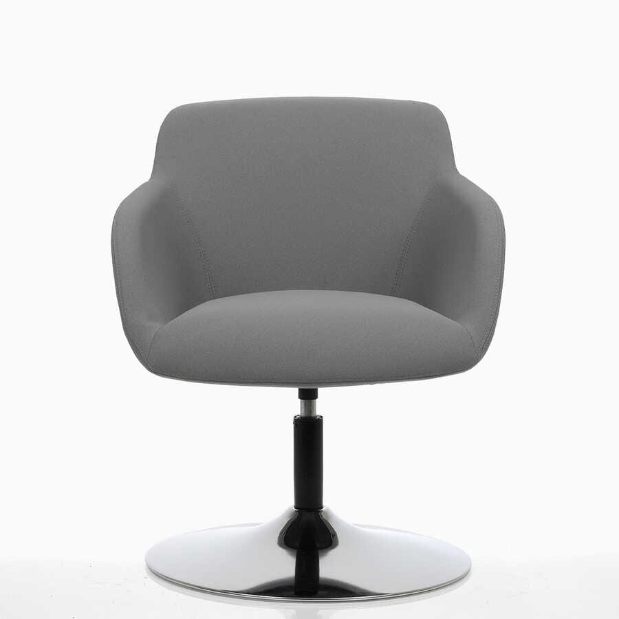 Bürosit Cup 5 (Kumaş)
