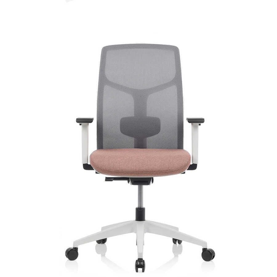 Bürosit M40 Telegray Gövde (Kumaş)