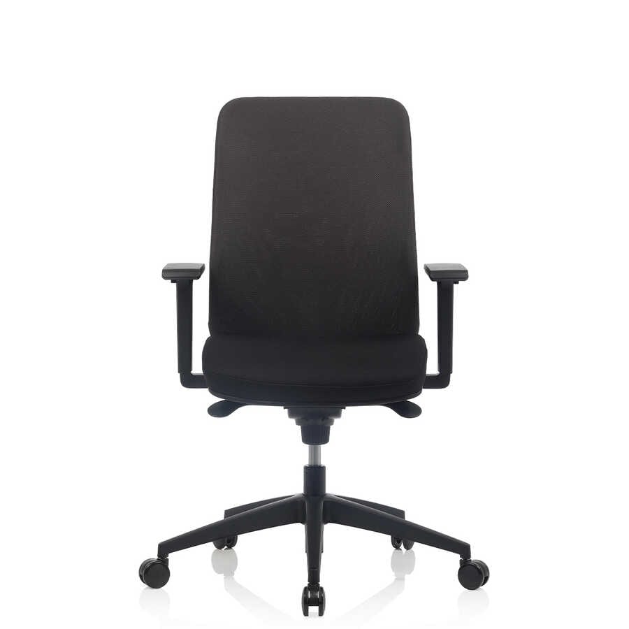 Bürosit Proxima 7 (Kumaş)