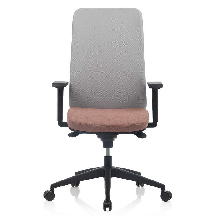Bürosit Proxima 9 (Kumaş)