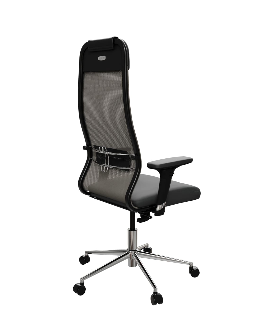 Metta Germany Sit 10 B1-111D — görsel 2