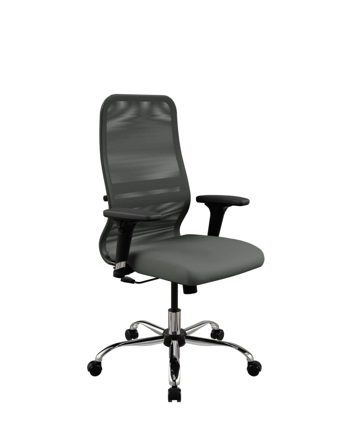 Metta Germany Sit 8 B2-8D