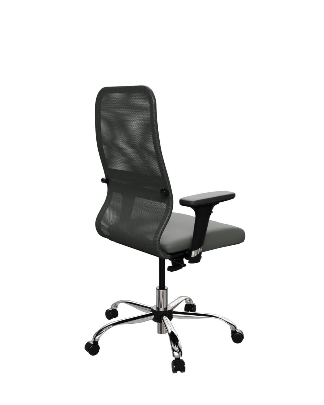 Metta Germany Sit 8 B2-8D — görsel 2