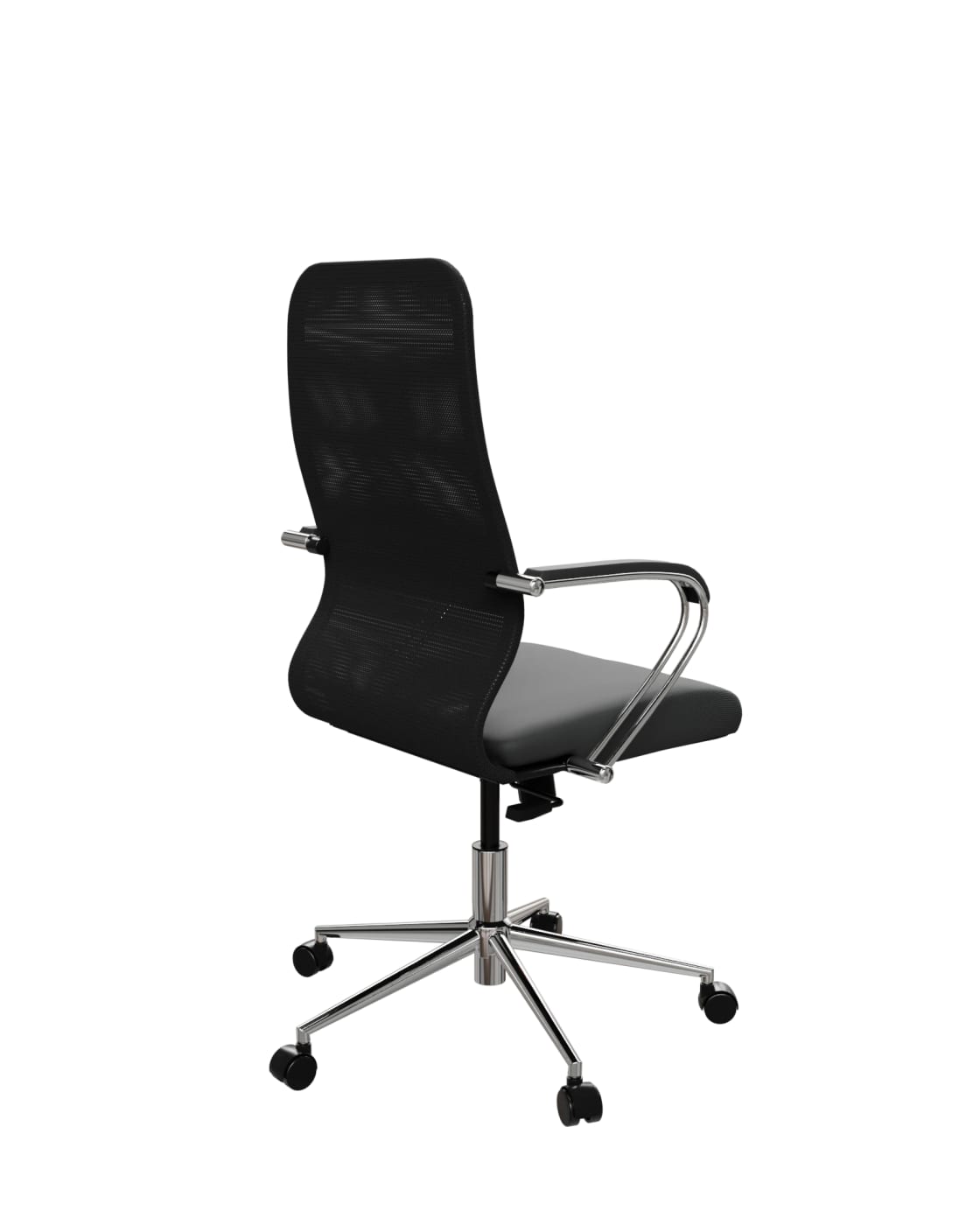Metta Germany Sit 8 B2-8K — görsel 2