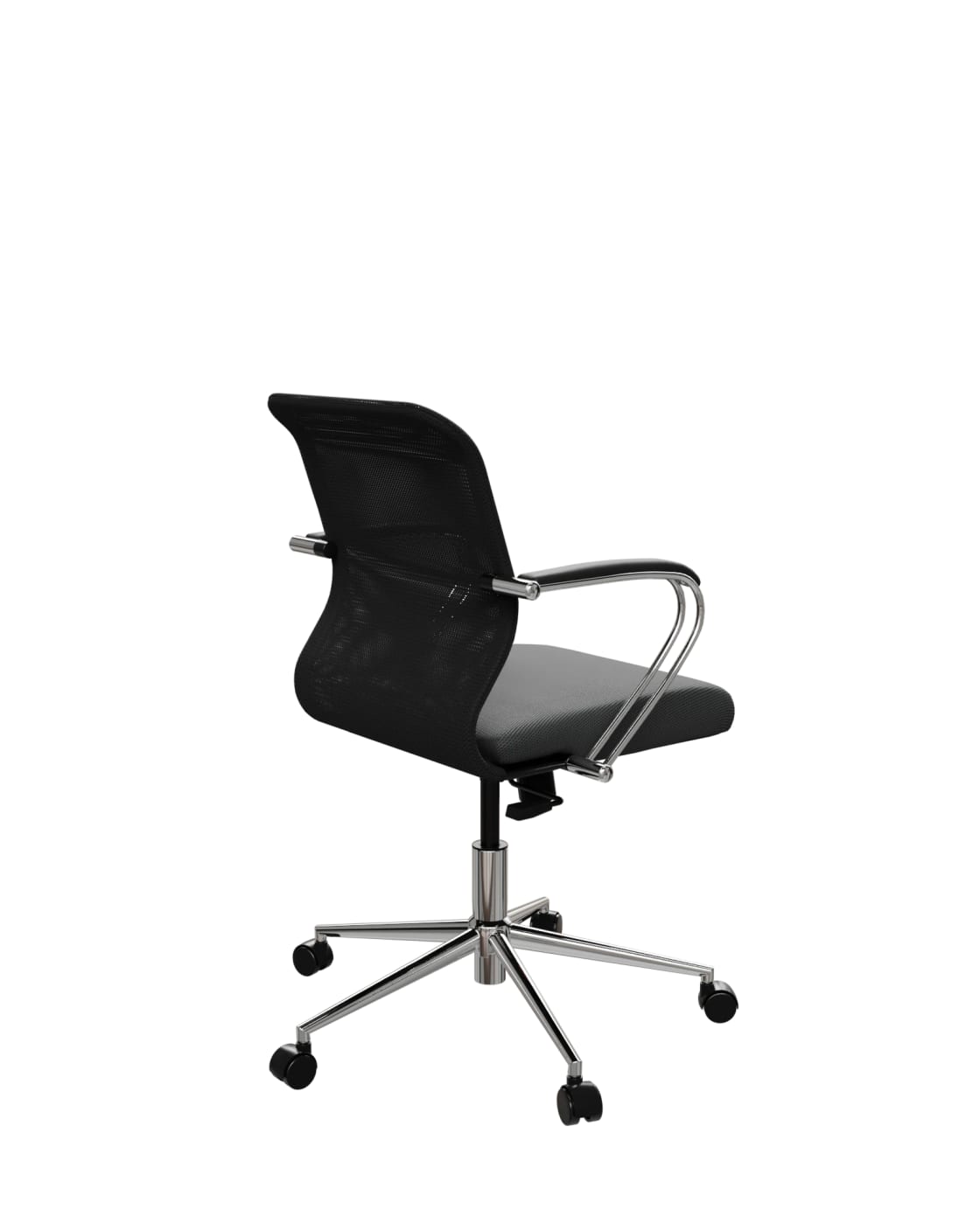 Metta Germany Sit 8 M4-8K — görsel 2