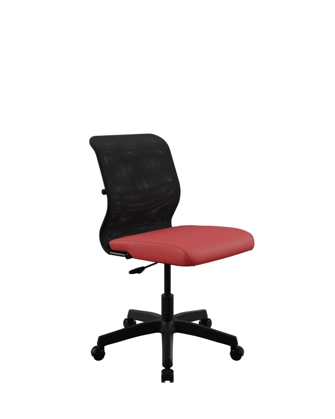 Metta Germany Sit 8 M4-9