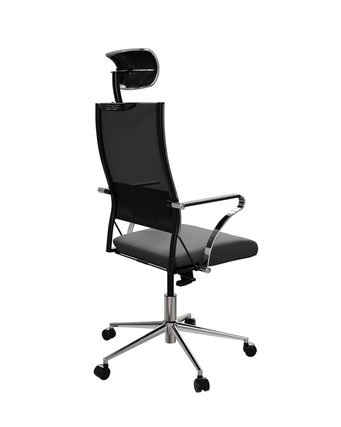 Metta Germany Sit Air-180 B2-290K — görsel 2