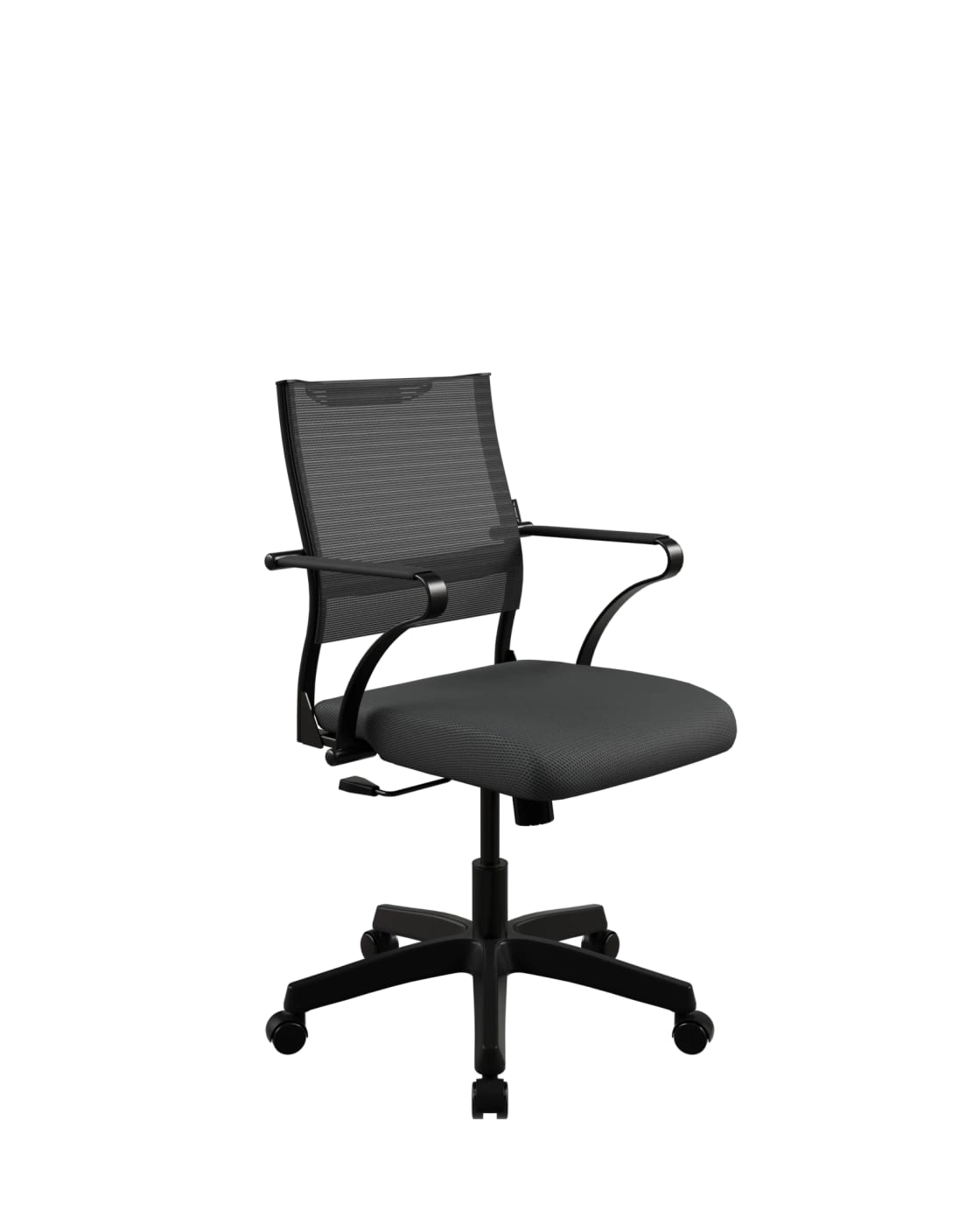 Metta Germany Sit Air 24/7 M4-280K