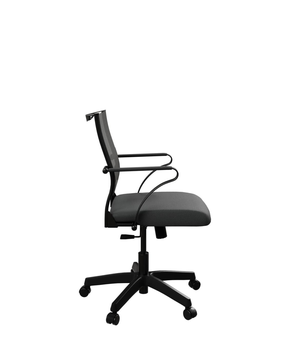 Metta Germany Sit Air 24/7 M4-280K — görsel 2