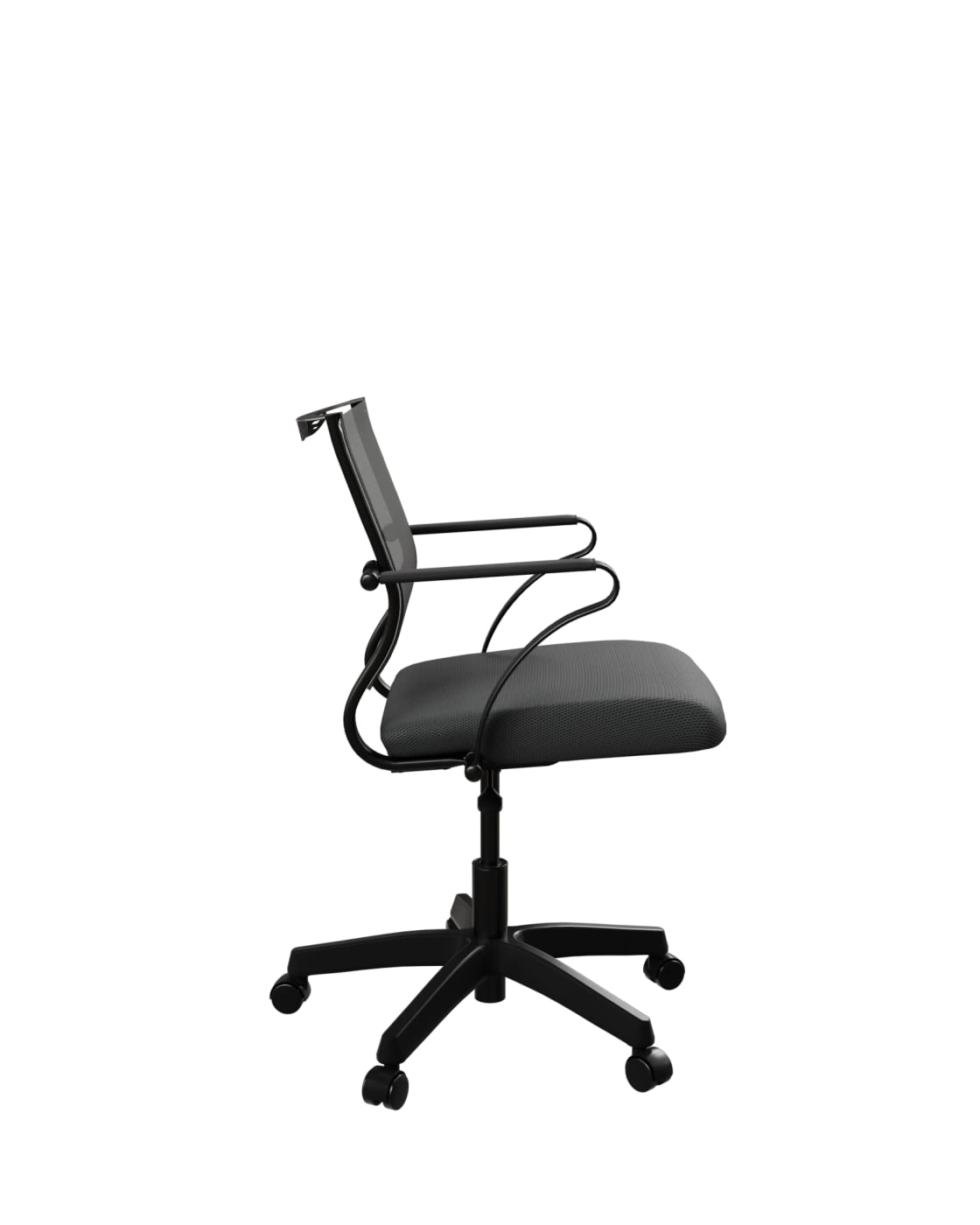 Metta Germany Sit Air M4-290K — görsel 2