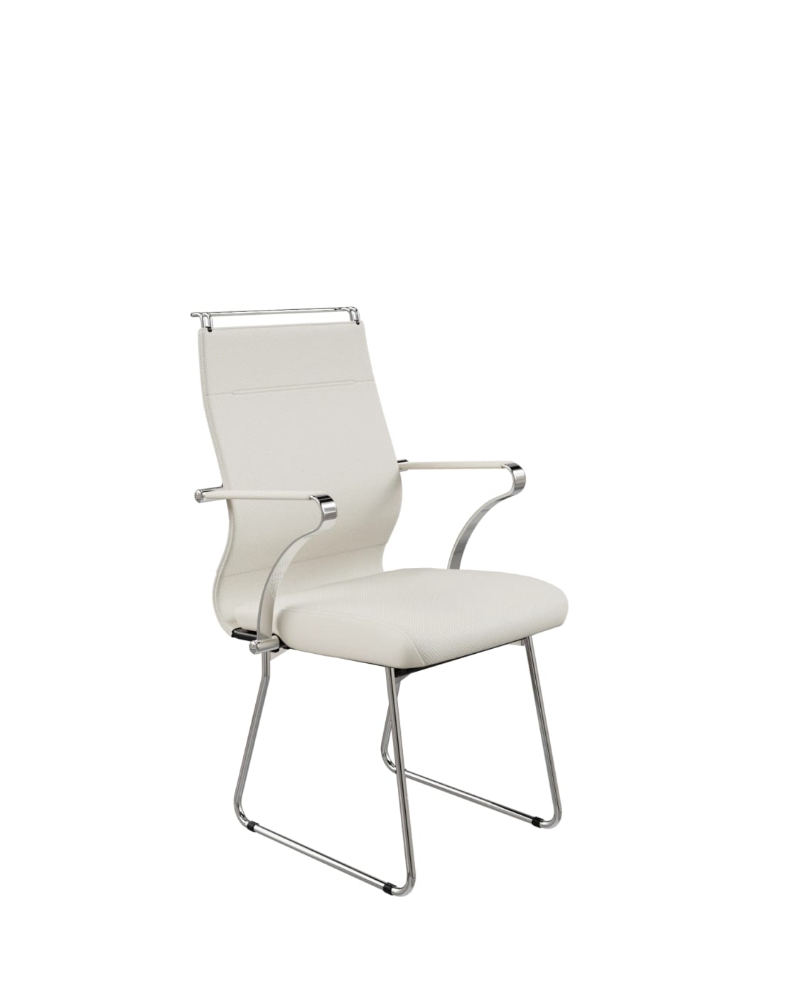 Metta Germany Sit Well M3-167K
