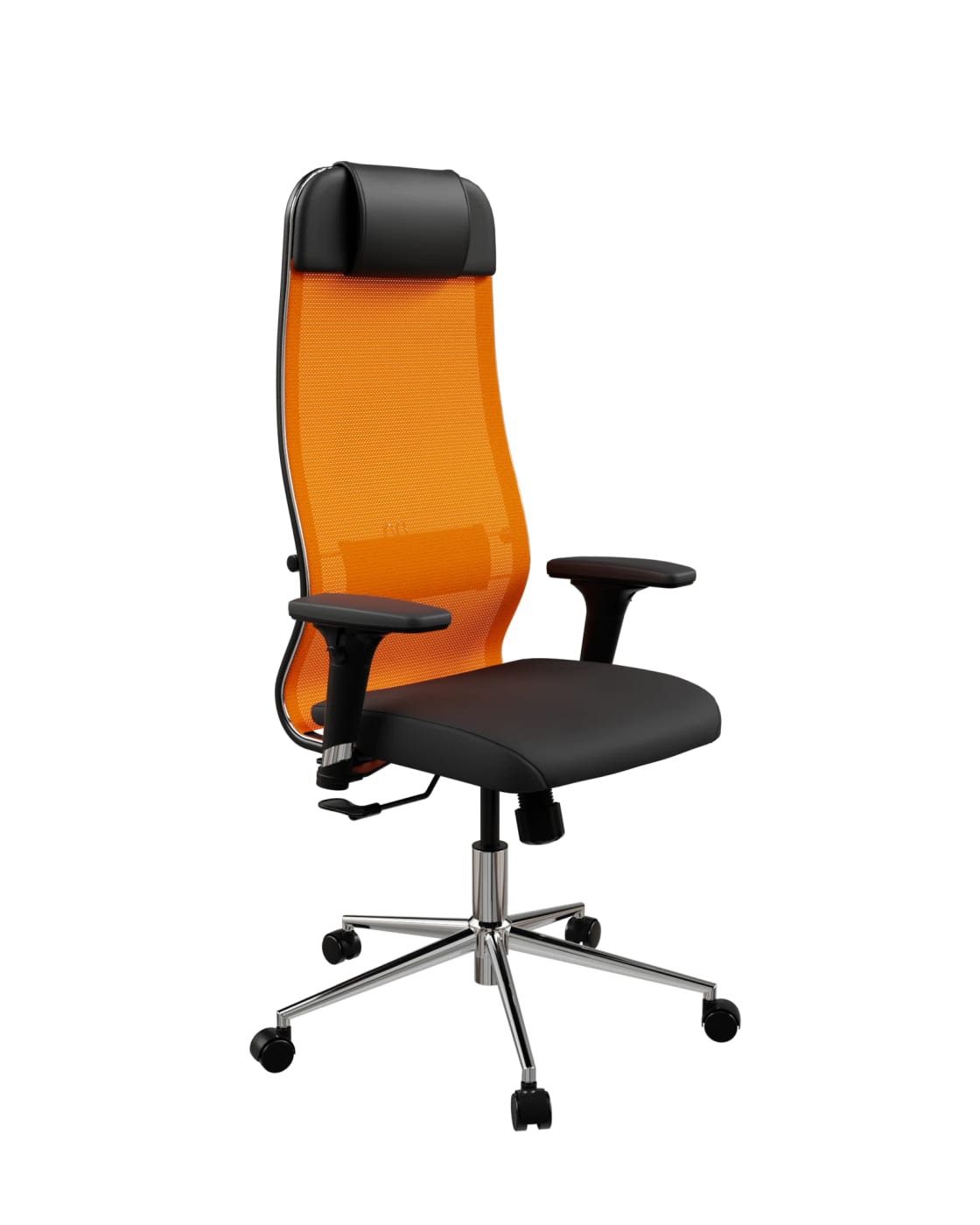 Metta Germany SynchroSit 10 B1-178D