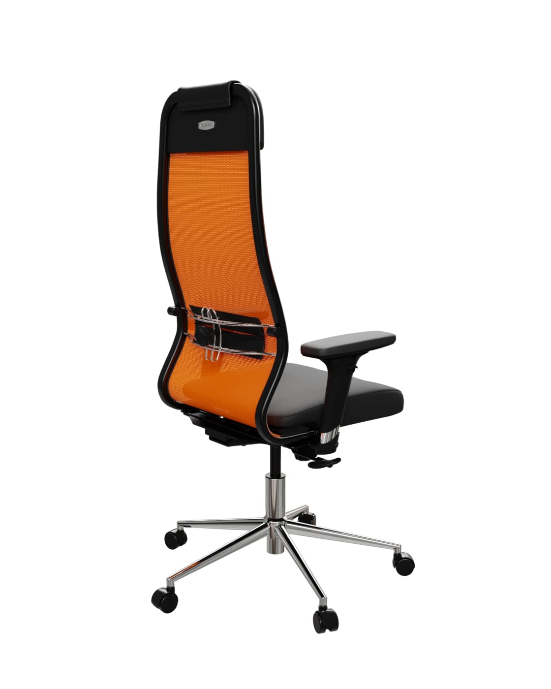 Metta Germany SynchroSit 10 B1-178D — görsel 2