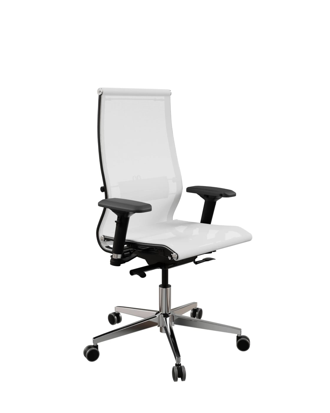 Metta Germany SynchroSit 10 B2-107D