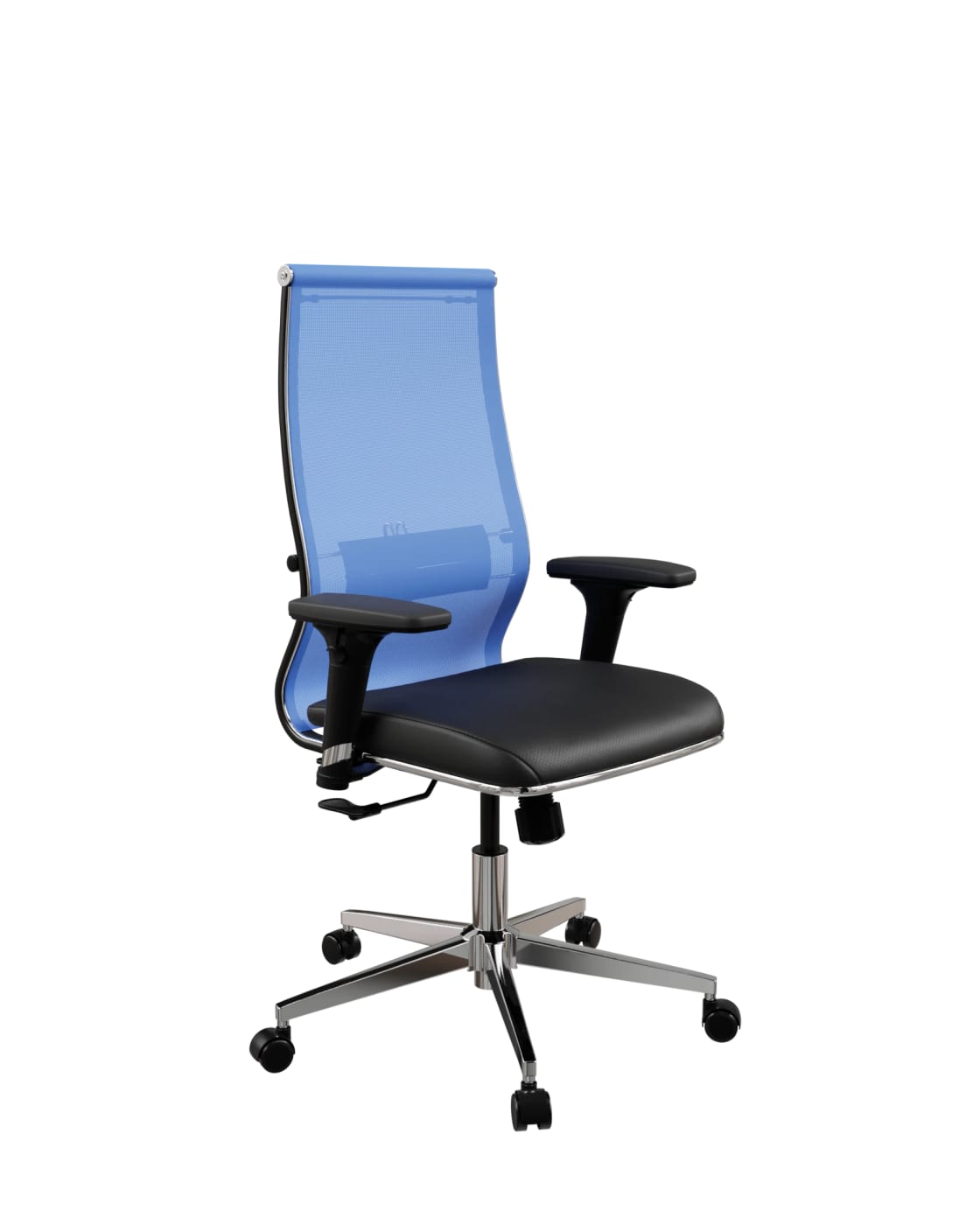 Metta Germany SynchroSit 10 B2-163D