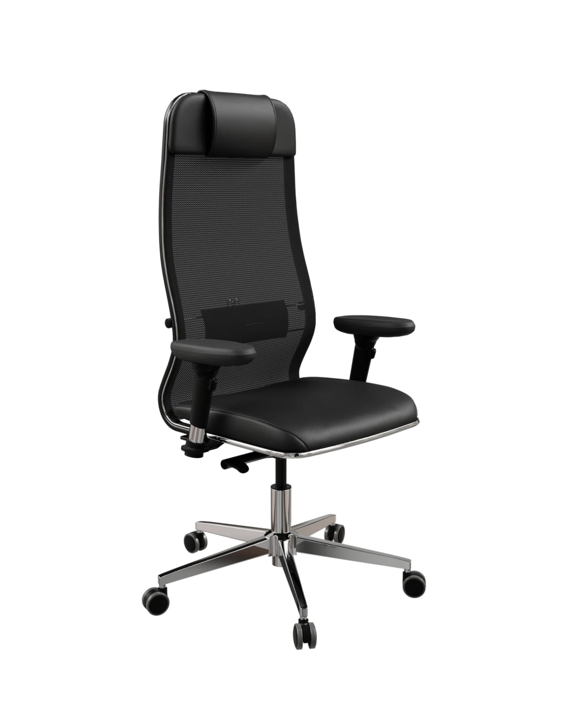Metta Germany SynchroSit 10 L1-115D