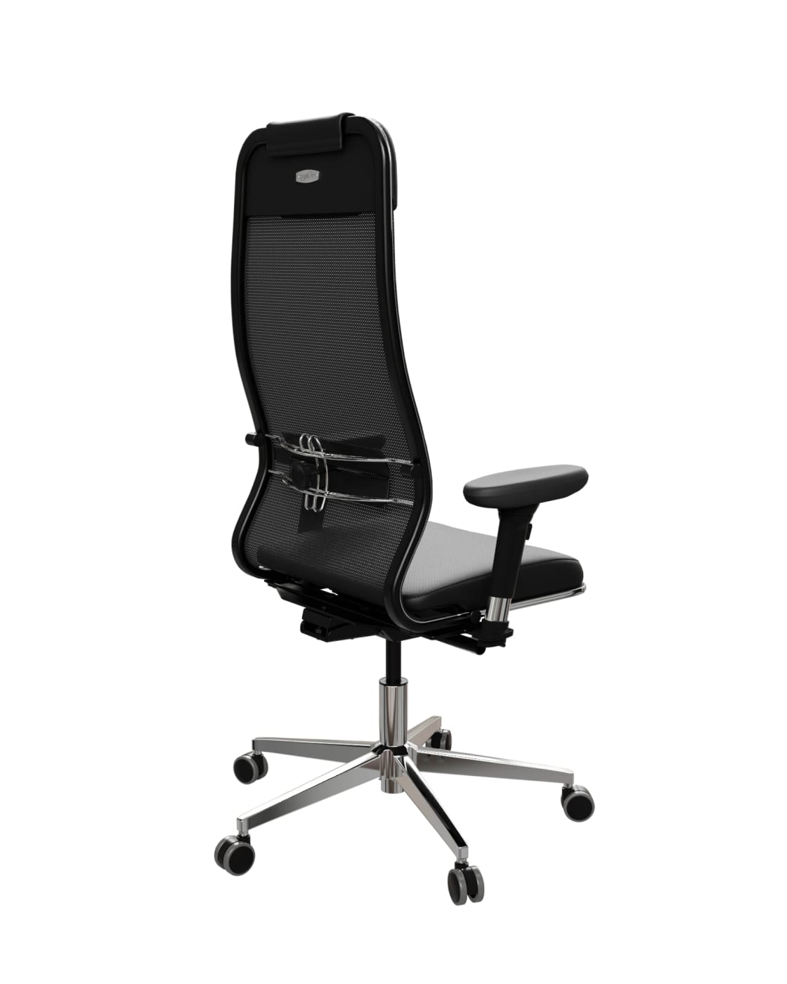Metta Germany SynchroSit 10 L1-115D — görsel 2