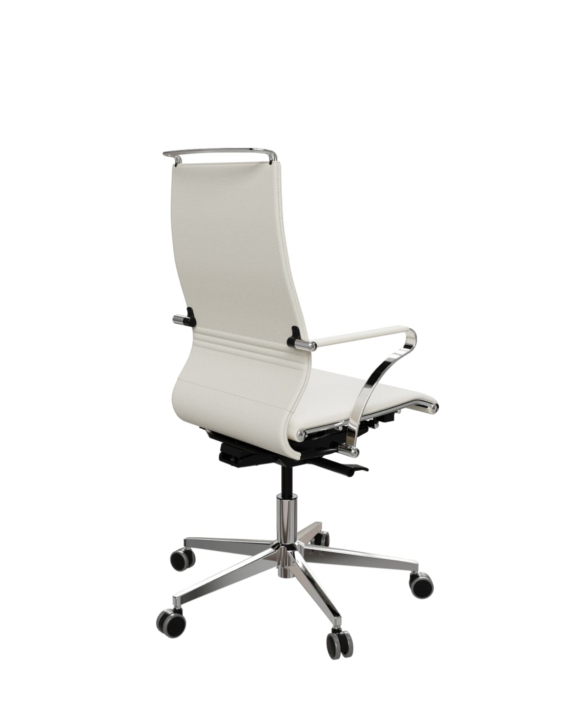 Metta Germany SynchroSit Well B2-195K — görsel 2