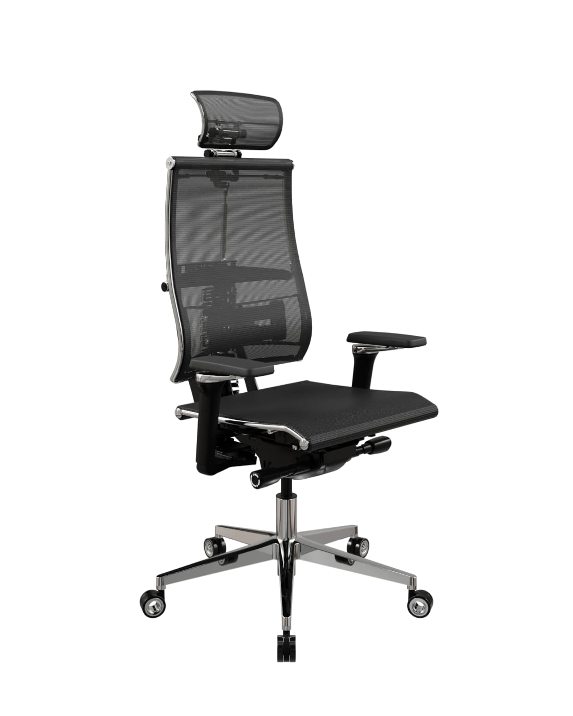 Metta Germany METTA Y 4DF B2-5D