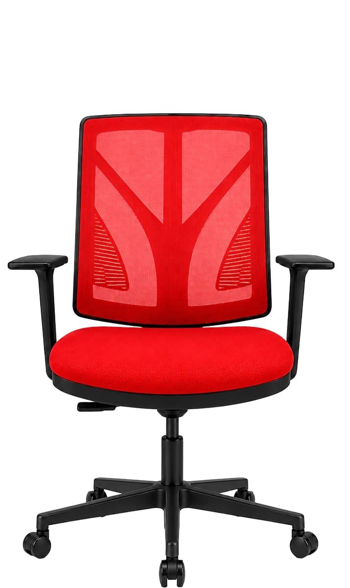 Orda Ofis Berlin Ofis