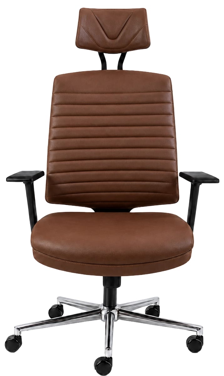 Orda Ofis Berlin Yönetici — görsel 2