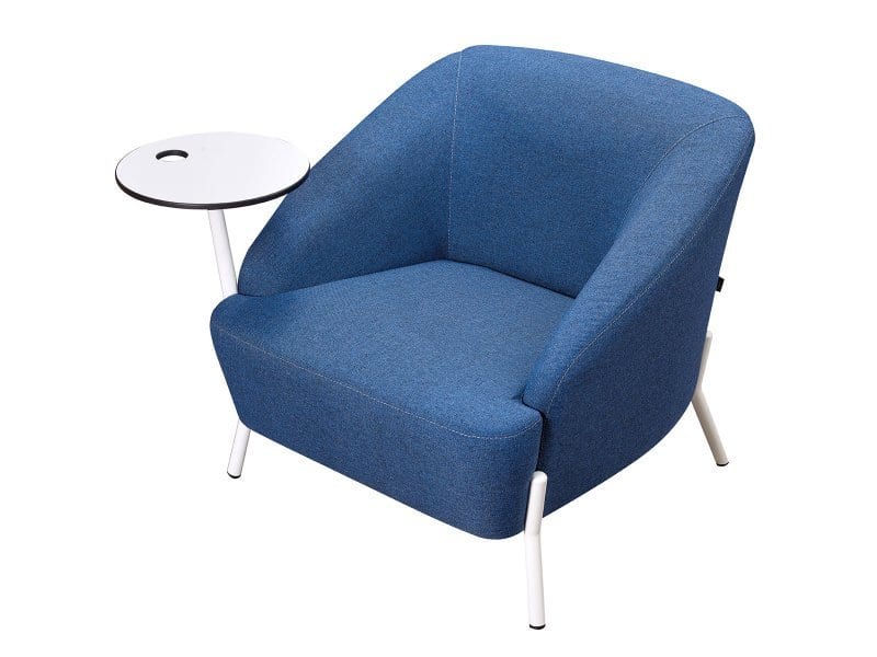 Orda Ofis Carisma — görsel 4