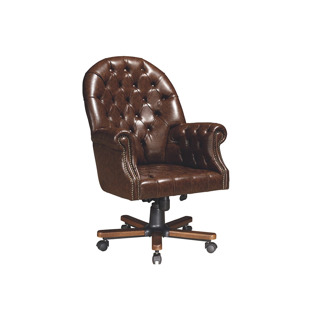 Orda Ofis Deluxe — görsel 2