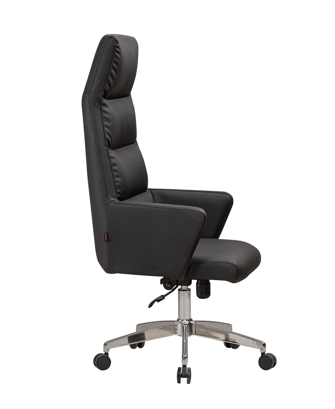 Orda Ofis Elegant — görsel 2