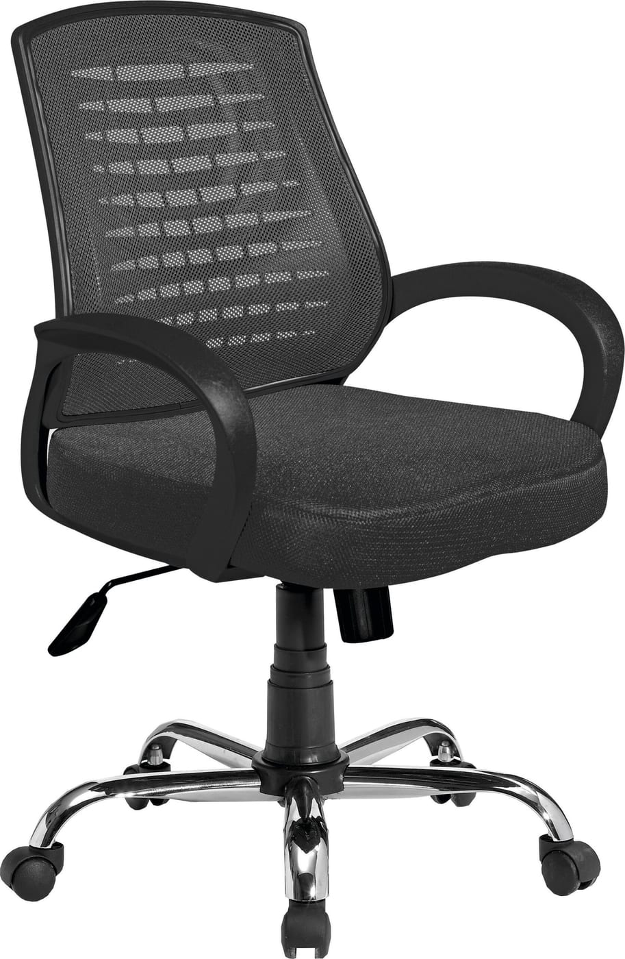 Orda Ofis Ergo — görsel 2