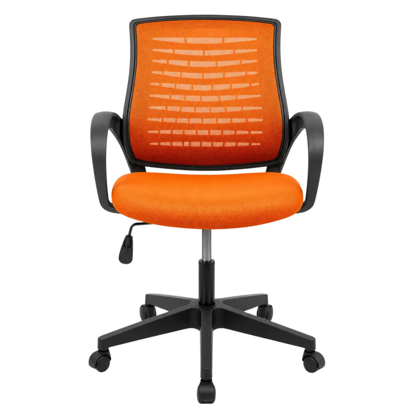 Orda Ofis Ergo Ofis — görsel 2