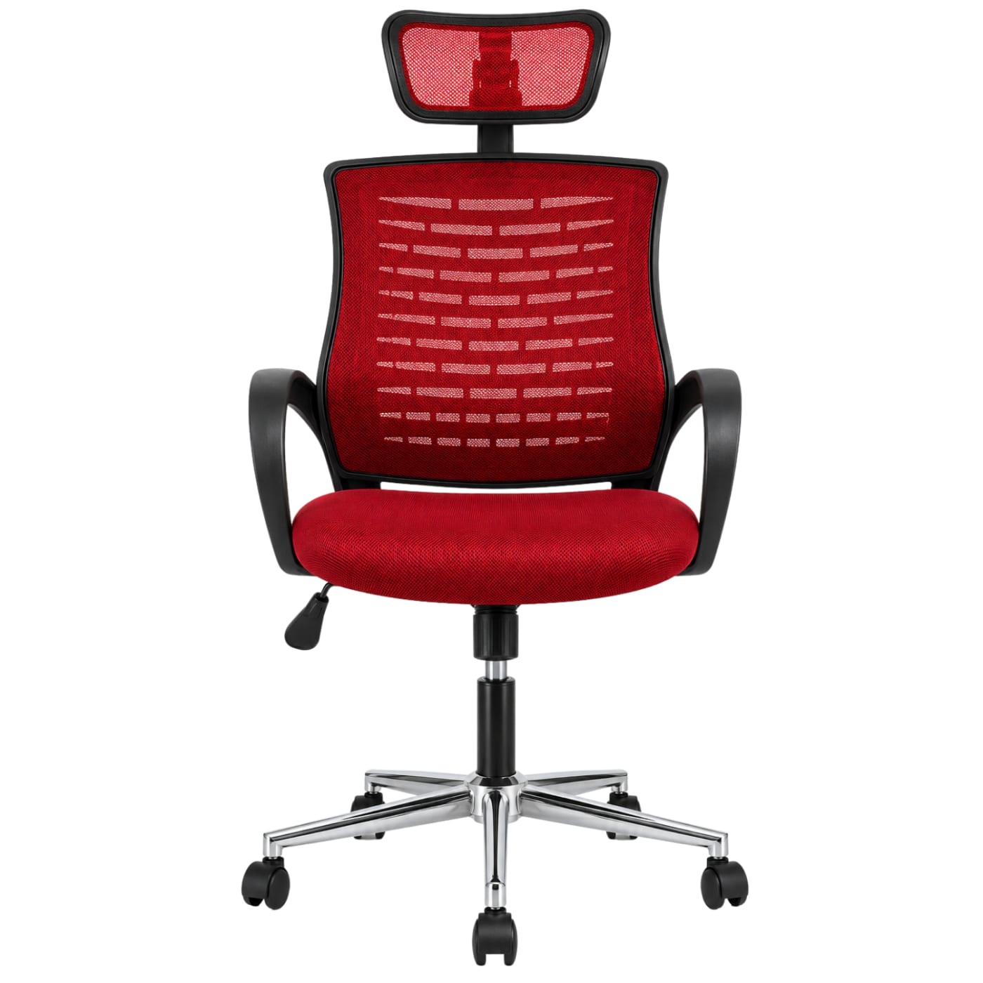 Orda Ofis Ergo Şef