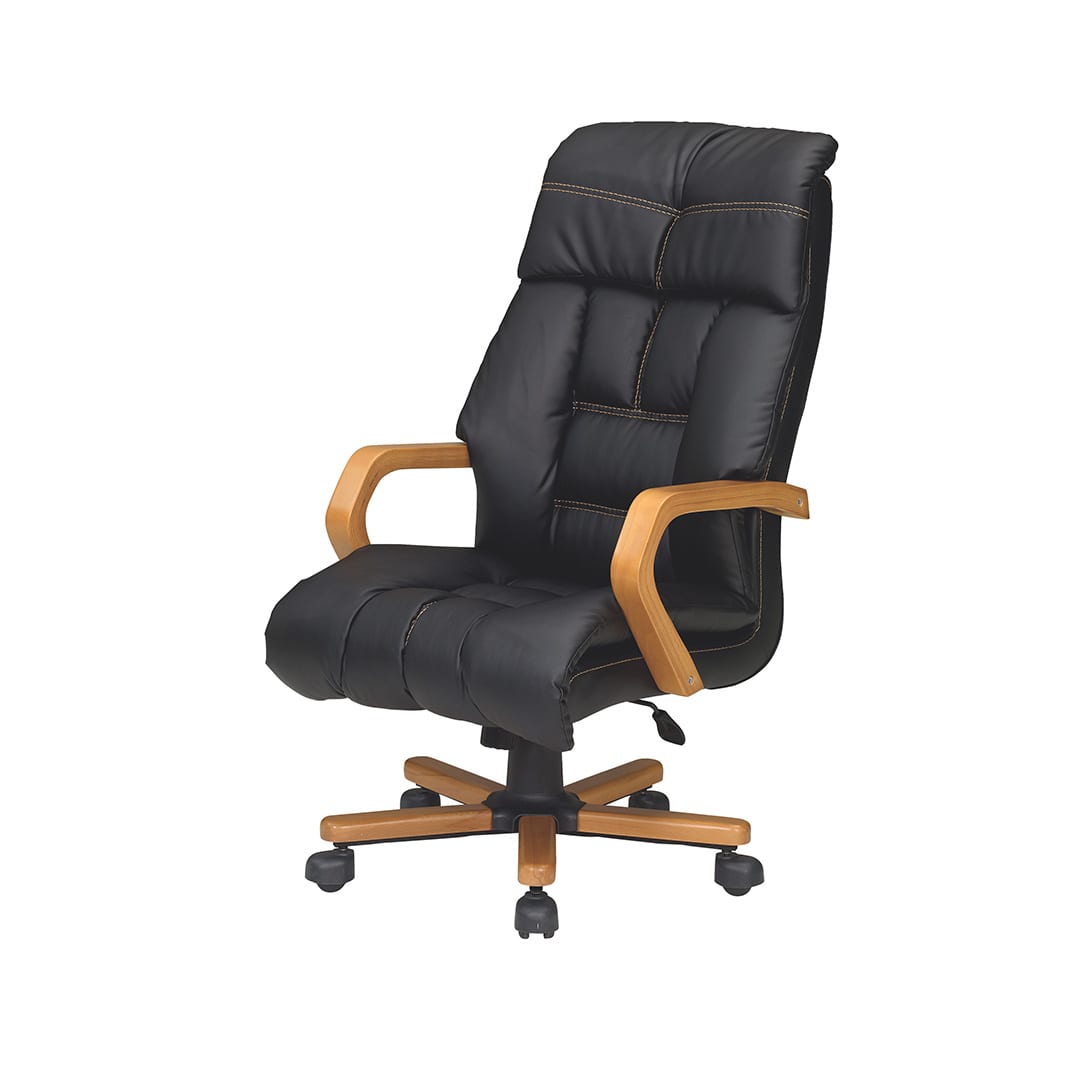 Orda Ofis Falcon — görsel 2