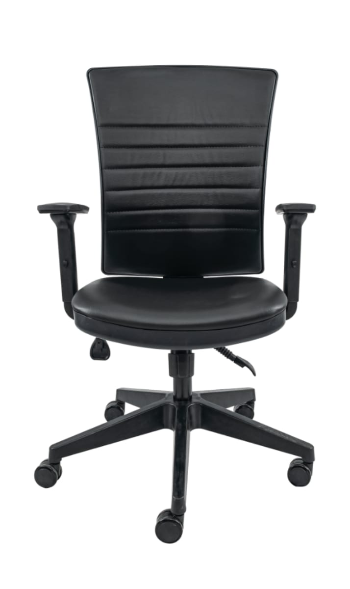 Orda Ofis İbiza