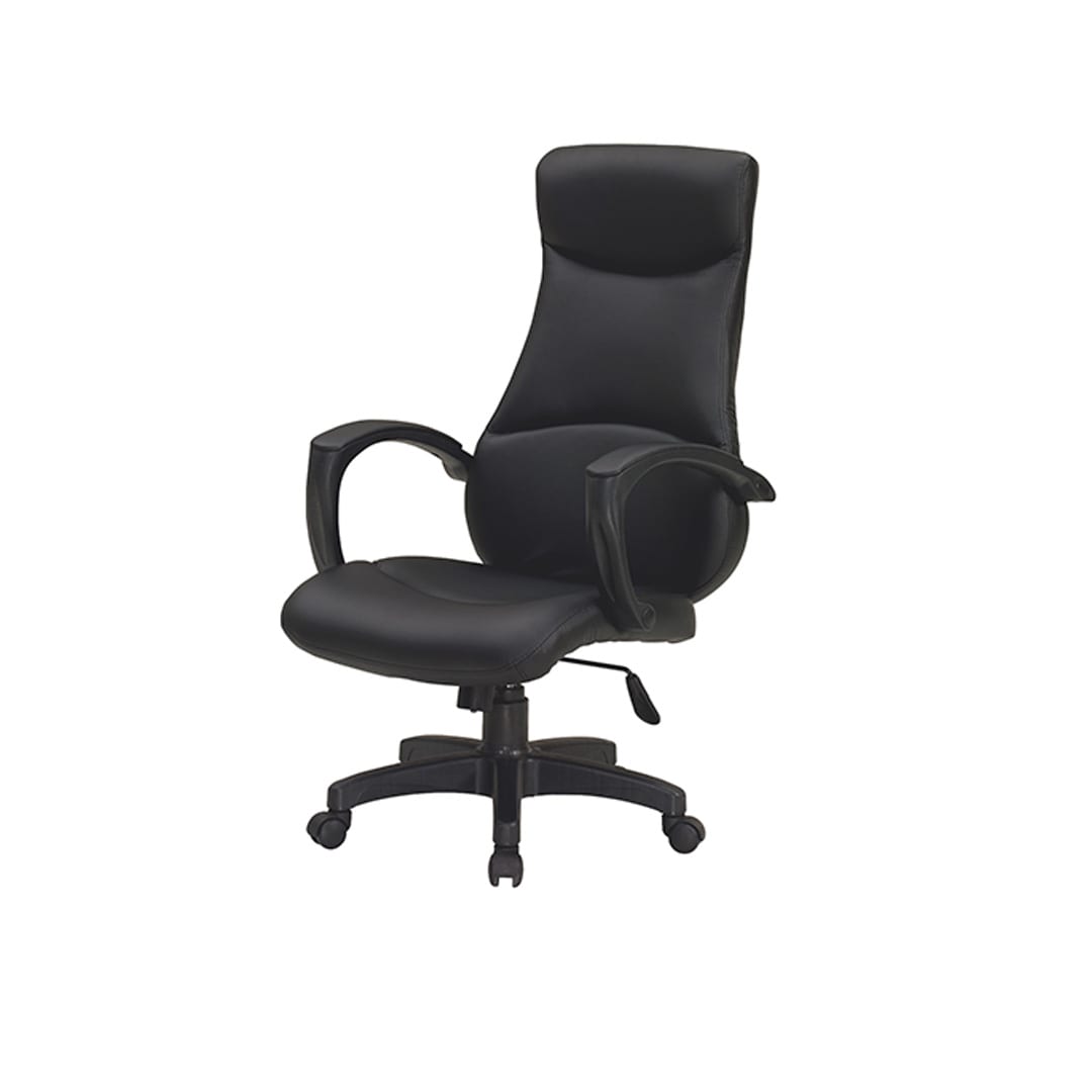 Orda Ofis Kadeh — görsel 2