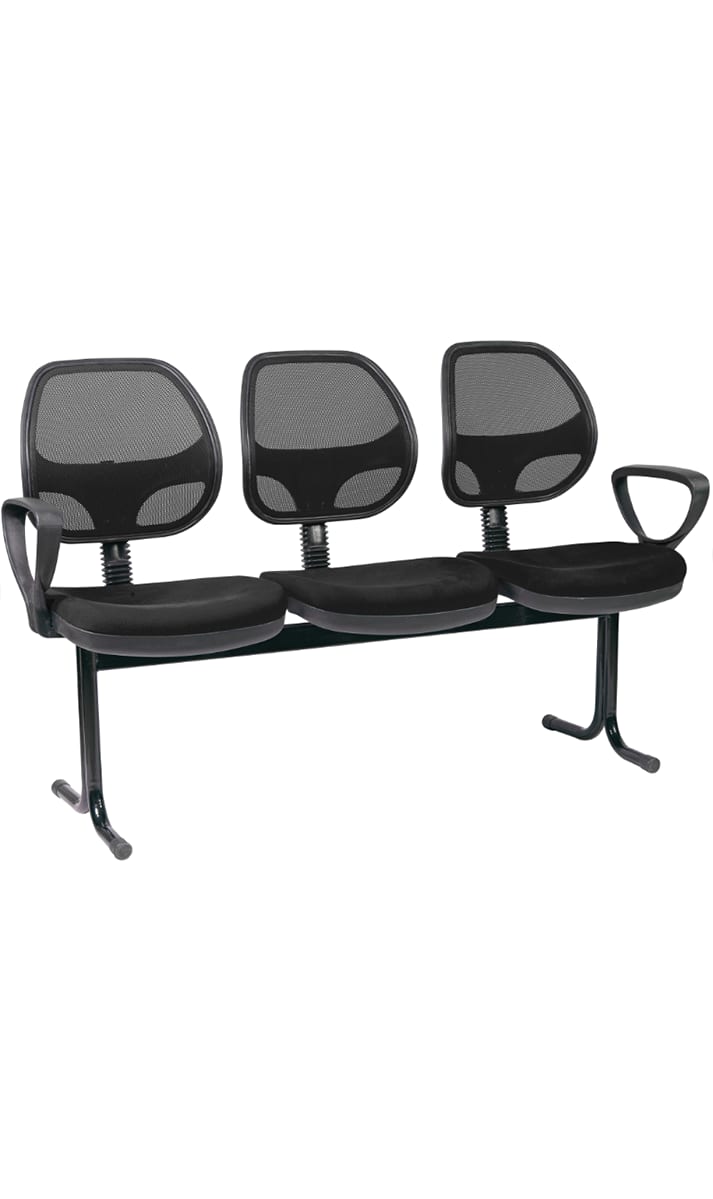 Orda Ofis Milano Bekleme