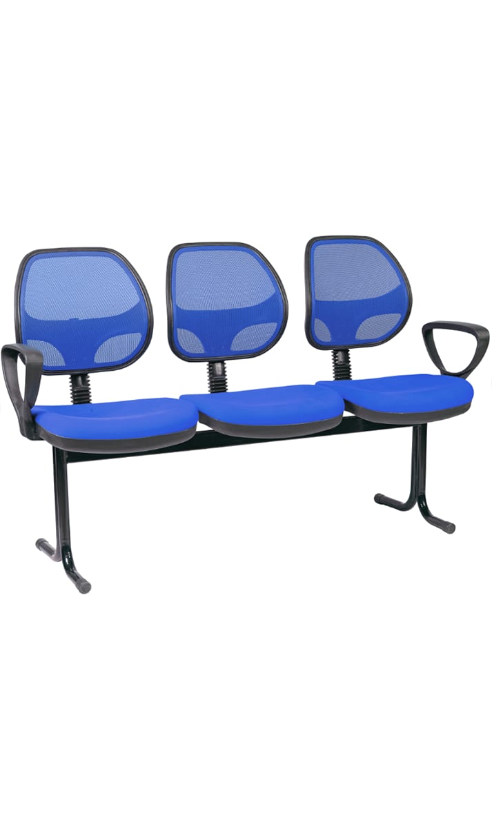 Orda Ofis Milano Bekleme — görsel 2