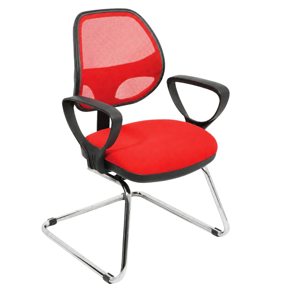 Orda Ofis Milano Misafir — görsel 2