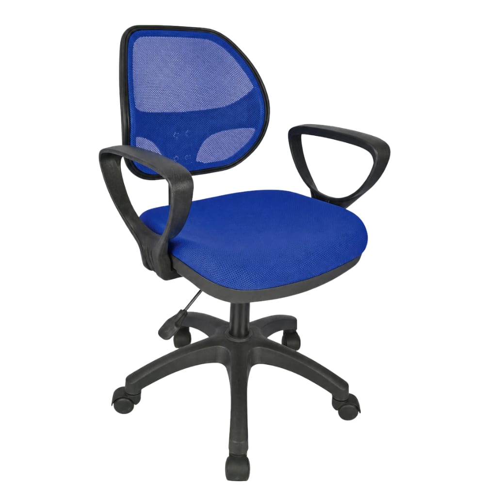 Orda Ofis Milano Ofis — görsel 2