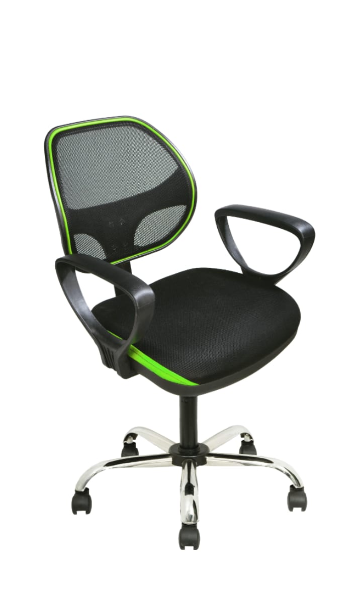 Orda Ofis Milano S