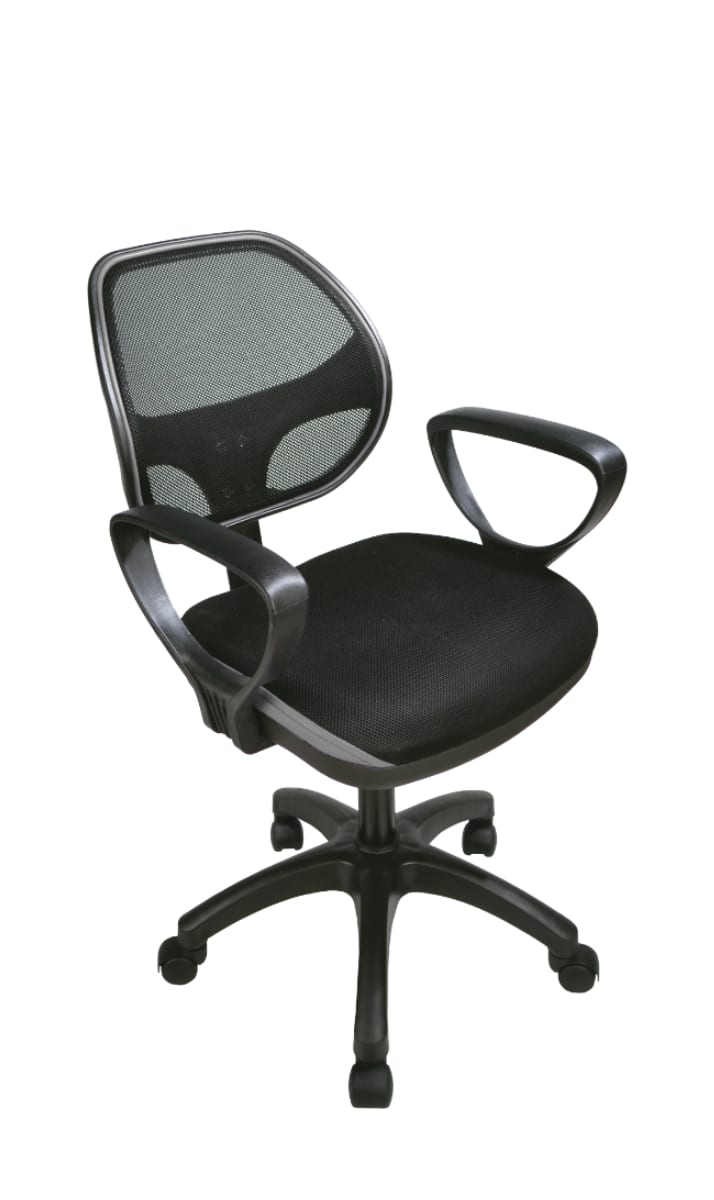 Orda Ofis Milano S — görsel 2