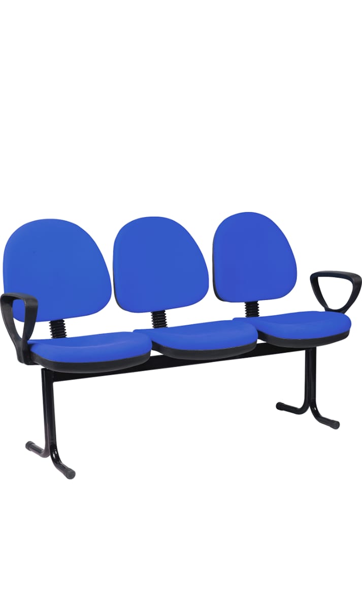 Orda Ofis Mono Bekleme — görsel 2