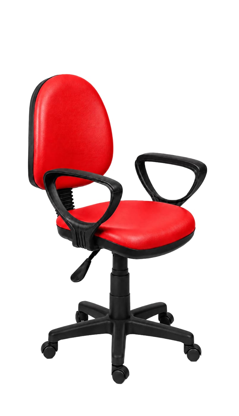 Orda Ofis Mono Ofis