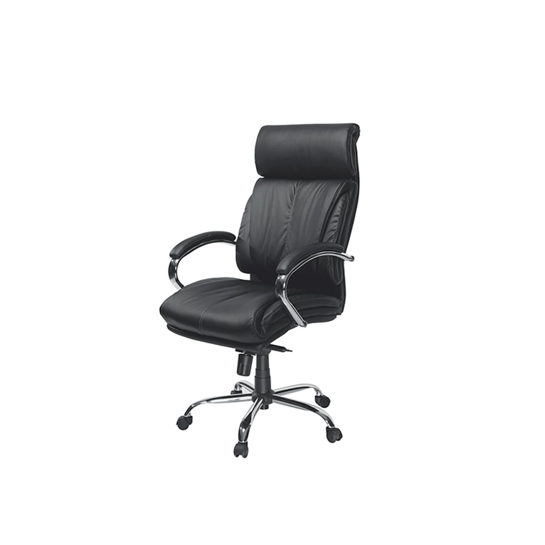 Orda Ofis Neron — görsel 2
