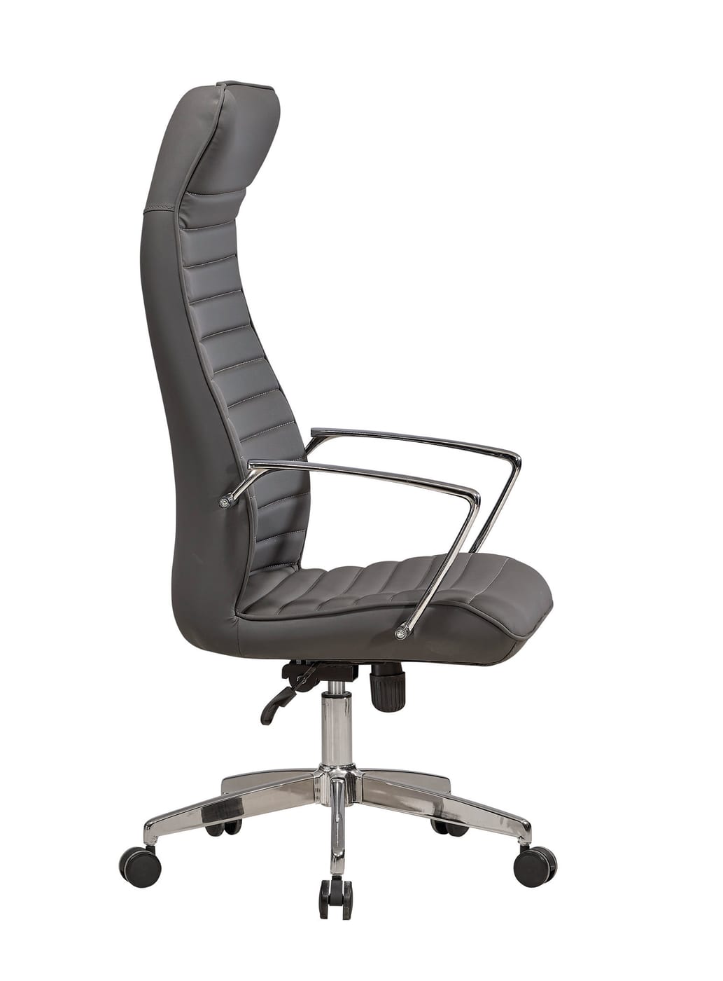 Orda Ofis Relax — görsel 2