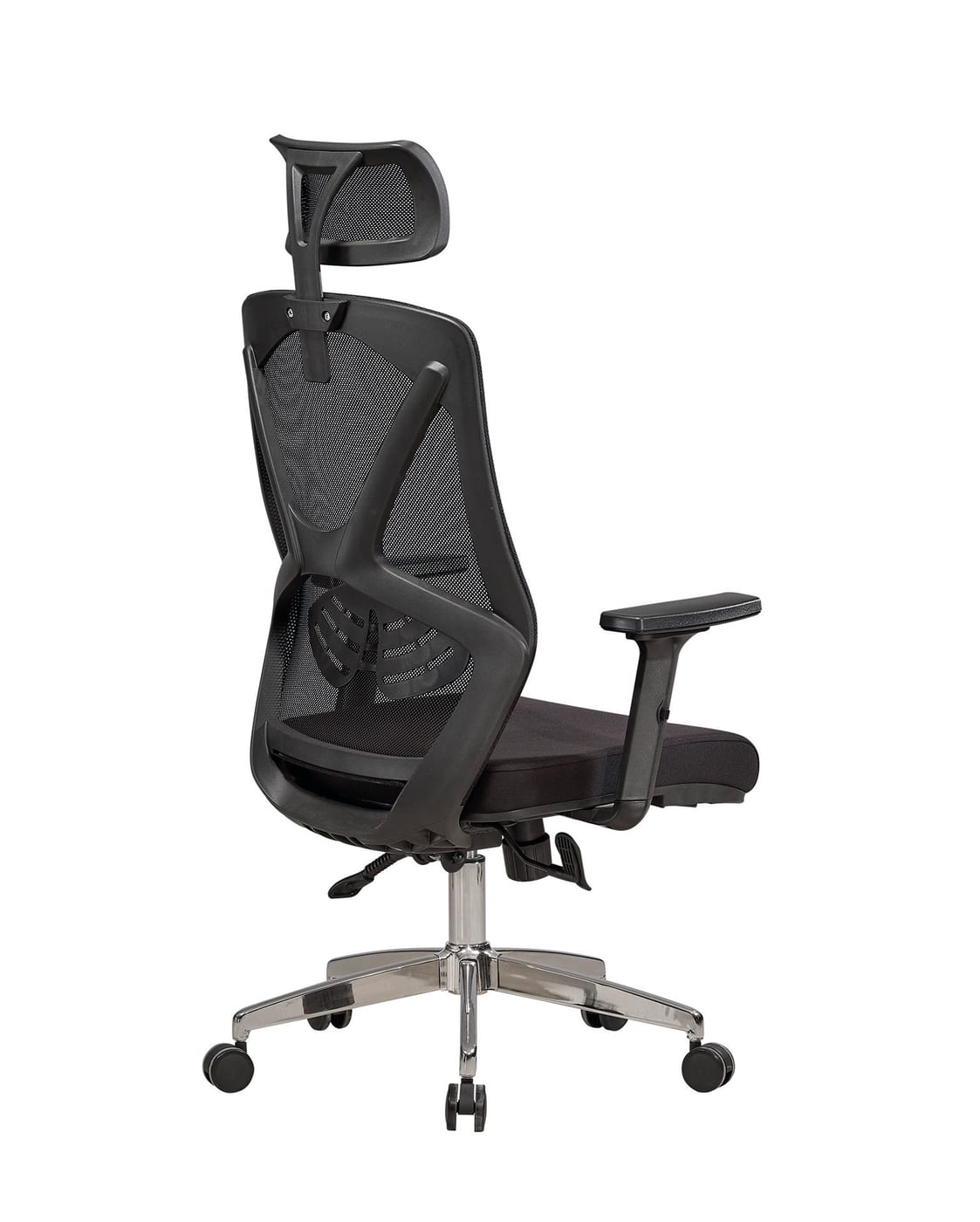 Orda Ofis Rigel — görsel 2