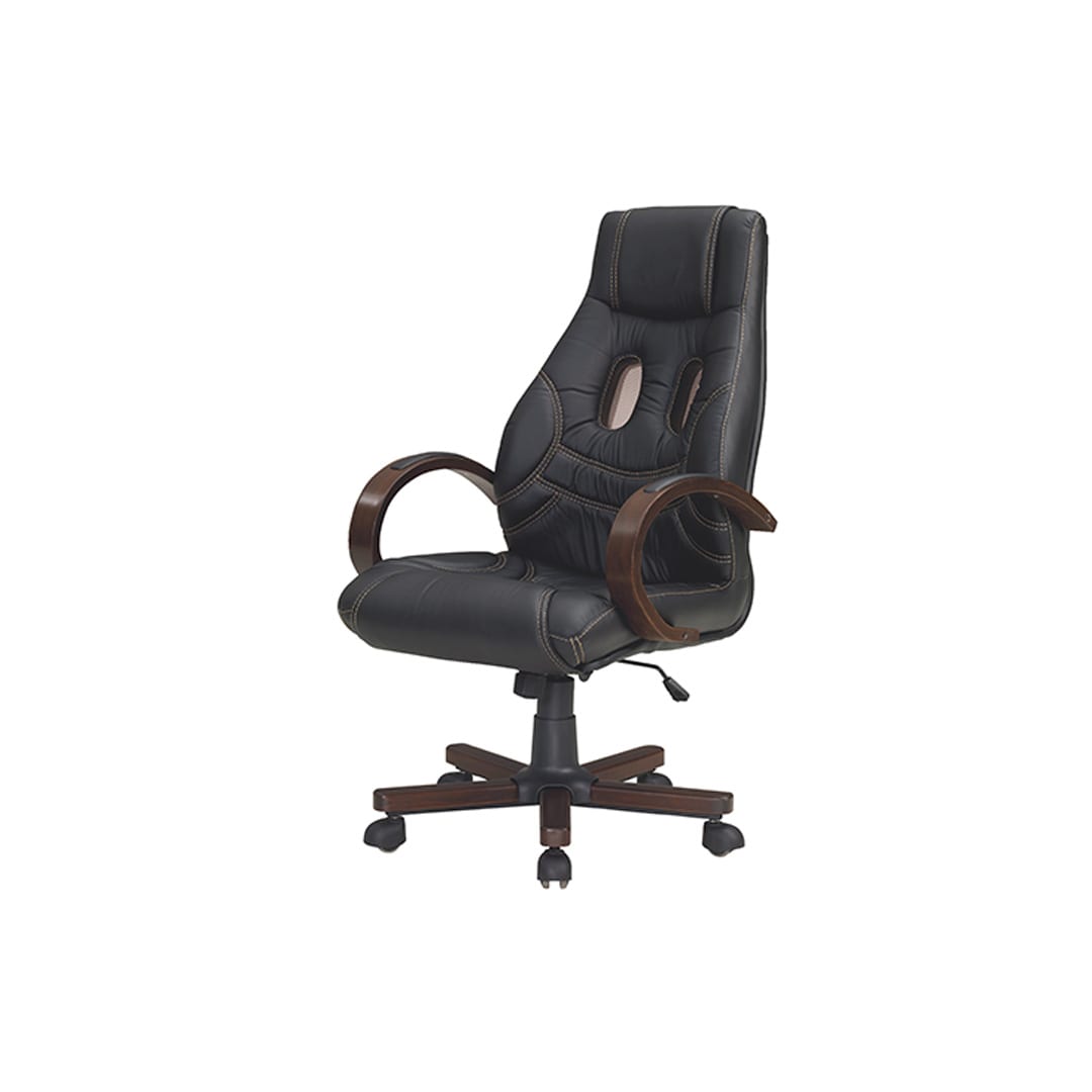 Orda Ofis Riva — görsel 2