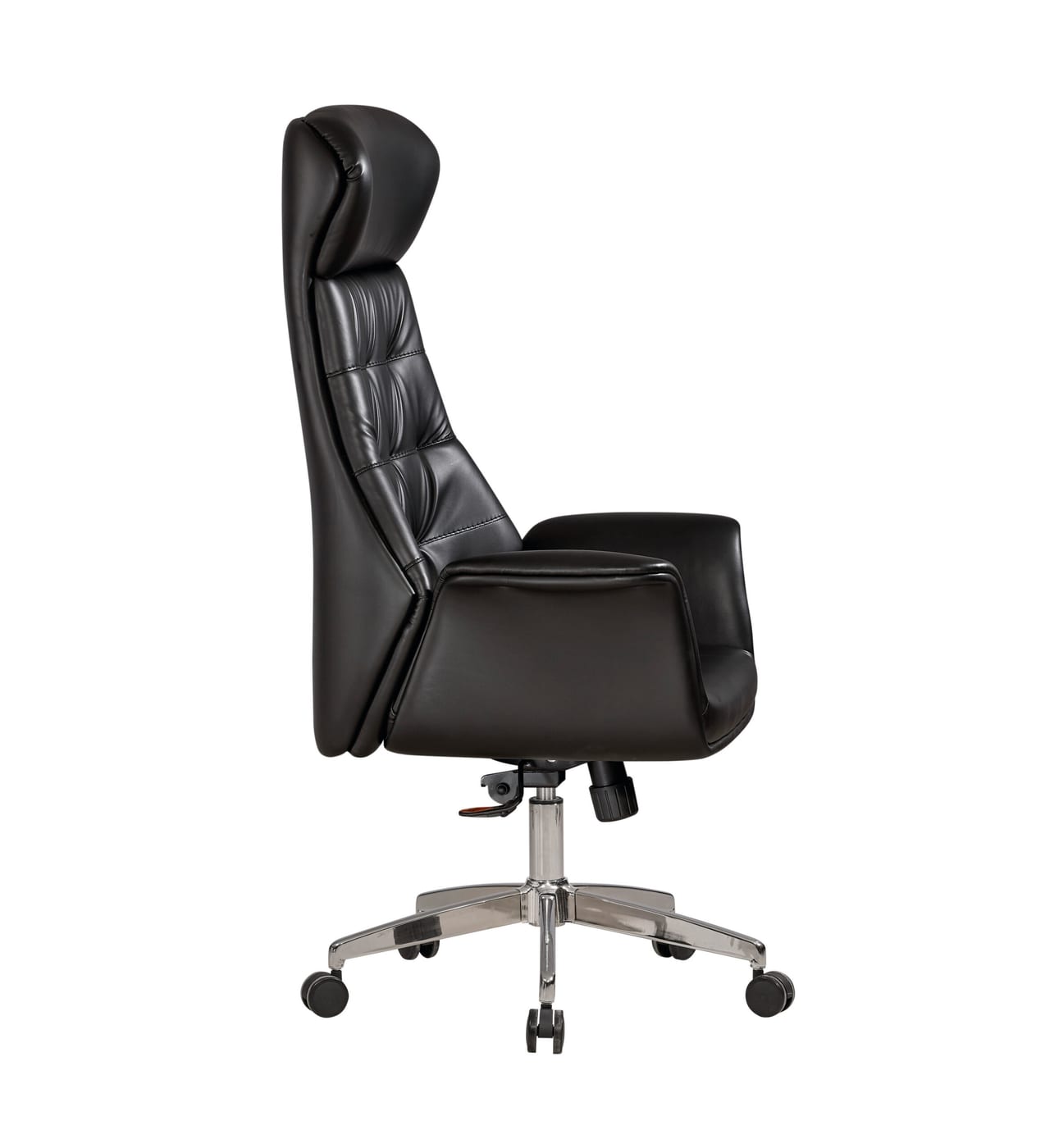 Orda Ofis Royal — görsel 2
