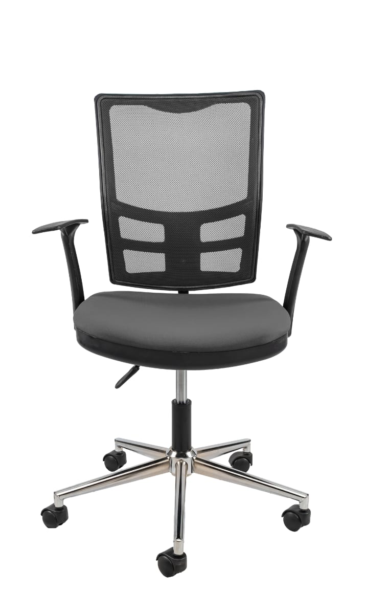 Orda Ofis Seul