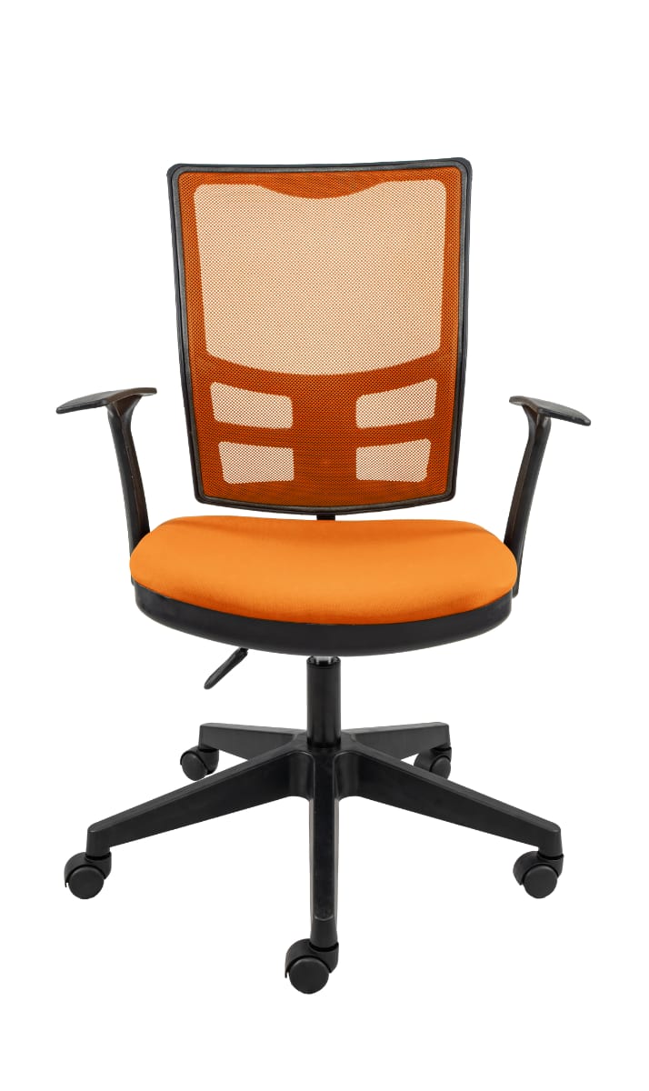 Orda Ofis Seul — görsel 2