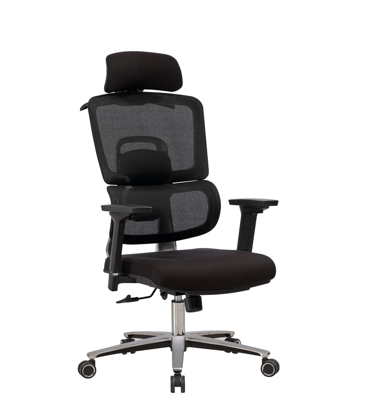 Orda Ofis Sirius